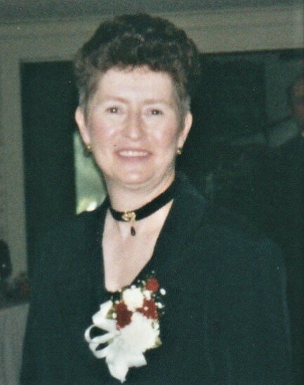 Barbara Lacko